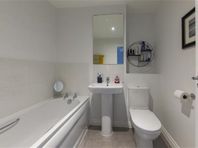 Picture 25
